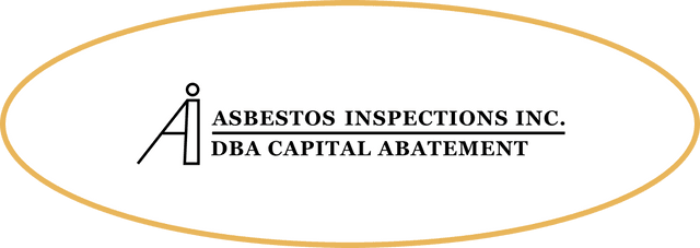 Asbestos Inspections Inc.