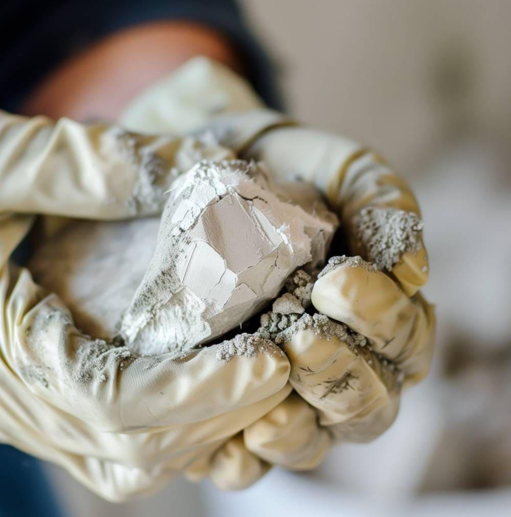 Asbestos Inspections Inc. Image