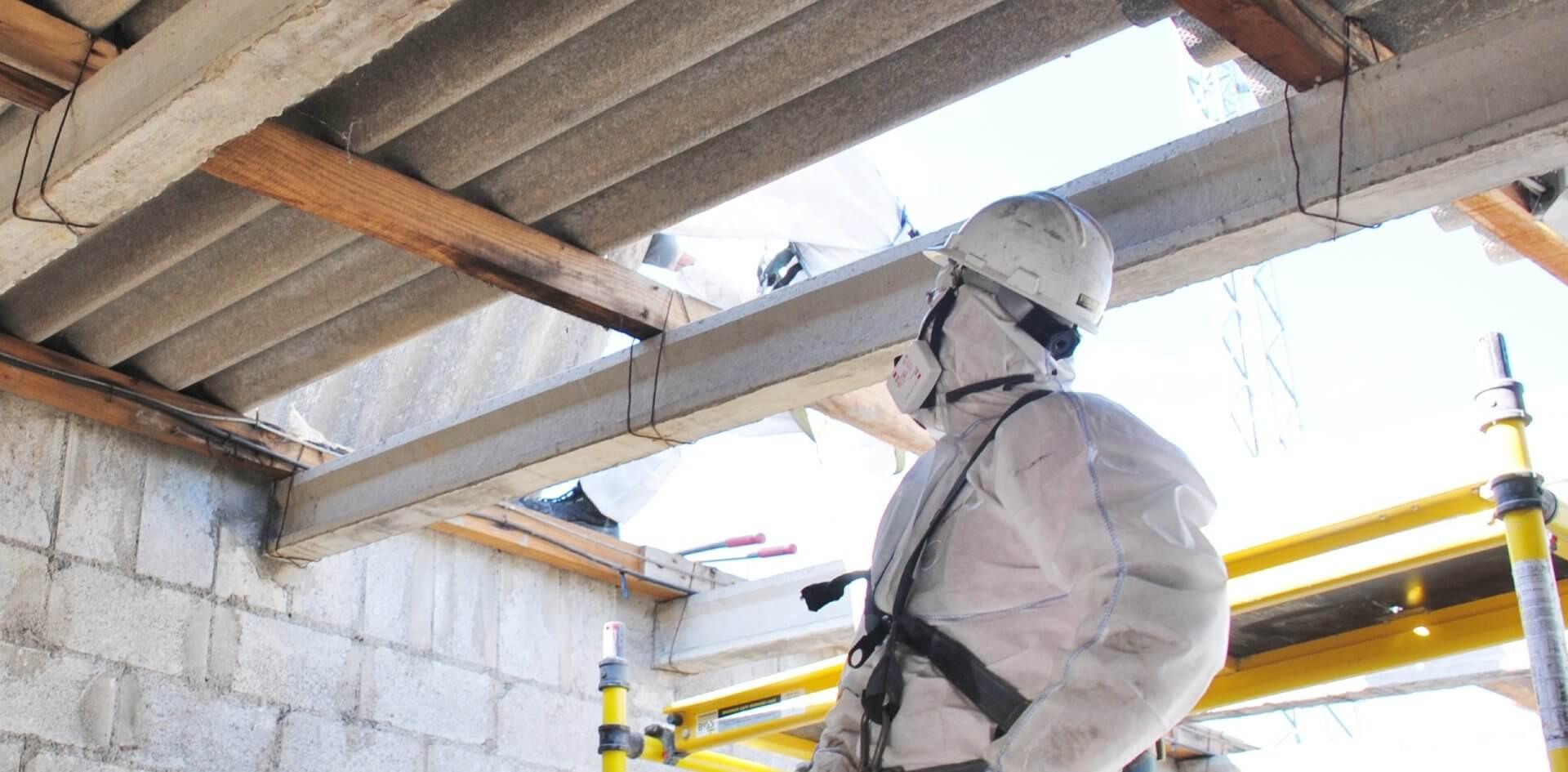 Asbestos Inspections Inc. Image